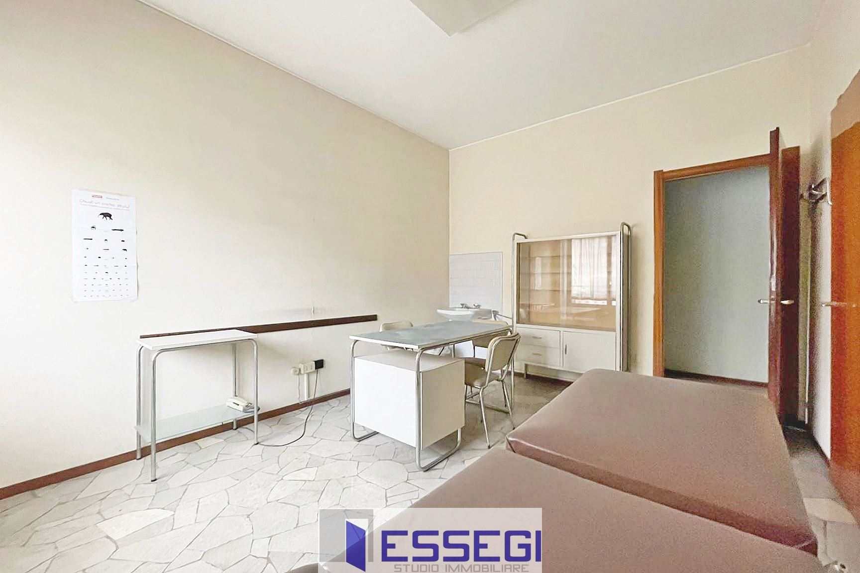 ERBA Uffici
